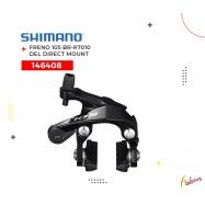 (146408) FRENO 105 BR-R7010 DEL DIRECT MOUNT