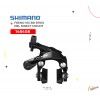 (146408) FRENO 105 BR-R7010 DEL DIRECT MOUNT