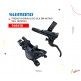 (146410) FRENO HIDR SLX BR-M7100 DEL 1000MM