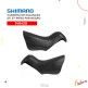 (146429) CUBIERT PALANCA DURACE STI ST-R9150