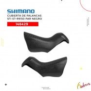 (146429) CUBIERT PALANCA DURACE STI ST-R9150