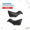 (146429) CUBIERT PALANCA DURACE STI ST-R9150