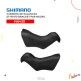 (146430) CUBIERT PALANCA DURACE ST-R9170