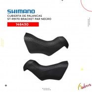 (146430) CUBIERT PALANCA DURACE ST-R9170