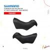 (146430) CUBIERT PALANCA DURACE ST-R9170
