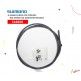 (146501) MANGUERA DE FRENO SM-BH90-SS