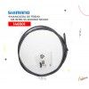 (146501) MANGUERA DE FRENO SM-BH90-SS