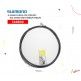 (146502) MANGUERA FNO DEL SM-BH90 BR