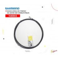 (146502) MANGUERA FNO DEL SM-BH90 BR