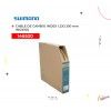 (146530) CABLE DE CAMBIO INDEX