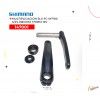(147001) MULTI SLX FC-M7100 S/PL PBOOST 170MM
