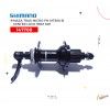 (147708) MAZA TRAS MICRO FH-MT500-B C