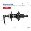 (147711) MAZA TRAS MICRO MT500 32H