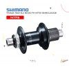 (147716) MAZA TRAS SLX MICRO FH-M7110