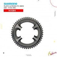 (141084) PLATO ULTEGRA FC-6800 53D P/53-39D