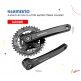 (141089) MULTI ALTUS FC-MT101 36/22D 175MM
