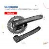 (141089) MULTI ALTUS FC-MT101 36/22D 175MM