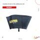(183087) CAMARA 130/60-13 TR4 HRMbolsita 530
