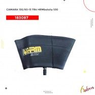 (183087) CAMARA 130/60-13 TR4 HRMbolsita 530