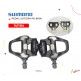 (141104) PEDAL ULTEGRA PD-8000
