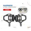 (141104) PEDAL ULTEGRA PD-8000