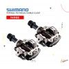 (141105) PEDAL PD-M540L DOBLE CLEAT