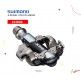 (141106) PEDAL XTR PD-M9100