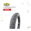 (181100T )LLANTA 90/90-18 BOSEN F-571