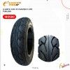 (180580) LLANTA 3.50-10 CASCEN F-570 tubless