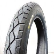 (181067) LLANTA 130/90-15 BOSEN F-573