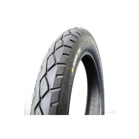 (181067) LLANTA 130/90-15 BOSEN F-573