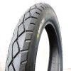 (181067) LLANTA 130/90-15 BOSEN F-573