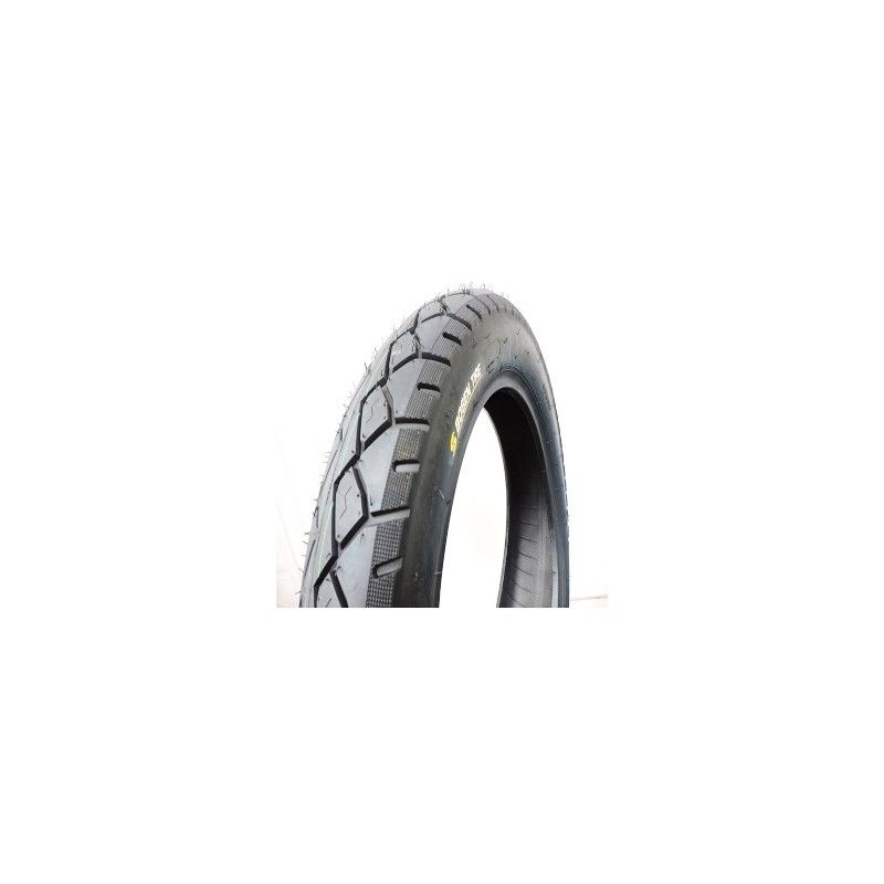 (181067) LLANTA 130/90-15 BOSEN F-573