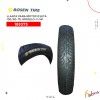 (181073) LLANTA BOSEN 100/90-17TL TUBELES