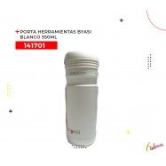 141701 PORTA HERRAMIENTAS BYASI