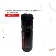 (141702) PORTA HERRAMIENTAS ELITE