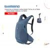 141750 MOCHILA ROKKO 16L C/HIDRATACION