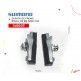 145007 ZAPATA DE FRENO R55C4 105 BR-5800