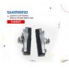 145007 ZAPATA DE FRENO R55C4 105 BR-5800
