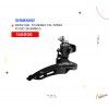 146006 DESV DEL TOURNEY FD-TZ500 P/42D