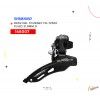 146007 DESV DEL TOURNE FD-TZ500 P/42D