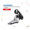 146011 DESV DEL ALIVIO FD-M3120-D 2X9 36D