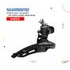146015 DESV DEL TOURNEY FD-TZ510 P/48D