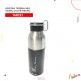 140121 ANFORA TERMAL MIA 500ML NEGRO