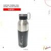 140121 ANFORA TERMAL MIA 500ML NEGRO