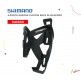140200 PORTA ANFORA CUSTOM RACE PLUS