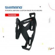 140200 PORTA ANFORA CUSTOM RACE PLUS