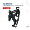 140200 PORTA ANFORA CUSTOM RACE PLUS