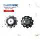 149206 POLEA DECAMBIO XTR RD-M980