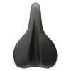 ASIENTO FULLBIKE 4701 AGUILA C/B